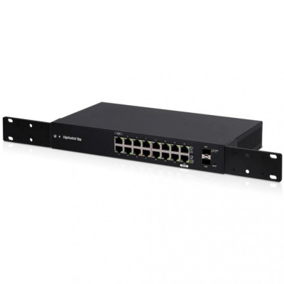 Ubiquiti ES-18X