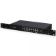 Ubiquiti ES-18X
