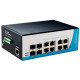HongRui HR600-ATG-84F-SFP (7522)