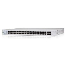 Ubiquiti UniFi Switch US-48-500W