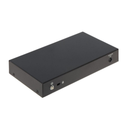 Dahua Technology DH-PFS3009-8ET1GT-96