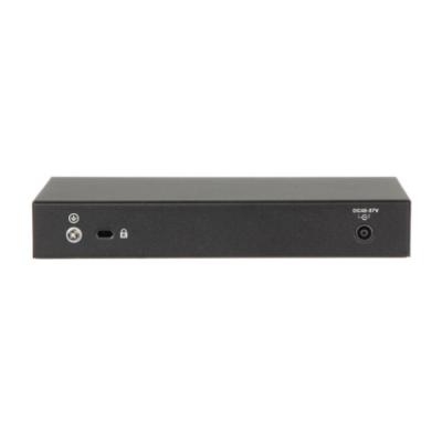 Dahua Technology DH-PFS3009-8ET1GT-96