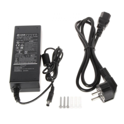 Dahua Technology DH-PFS3009-8ET1GT-96