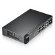 ZyXEL GS2210-8 (GS2210-8-EU0101F)