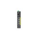 ZYXEL RGS100-5P-ZZ0101F