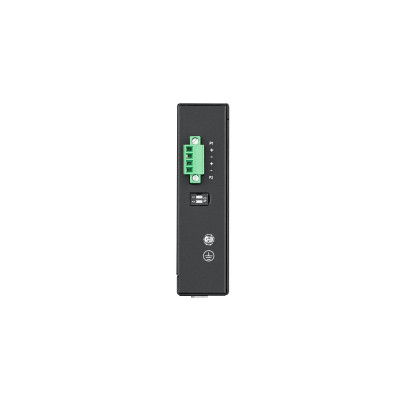 ZYXEL RGS100-5P-ZZ0101F