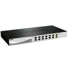 D-Link DXS-1210-12SC