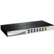 D-Link DXS-1210-12SC