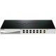 D-Link DXS-1210-12SC