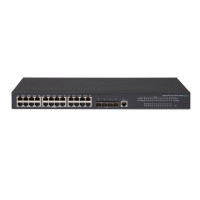 HP 5130-24G-4SFP+ (JG932A)