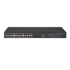 HP 5130-24G-4SFP+ (JG932A)