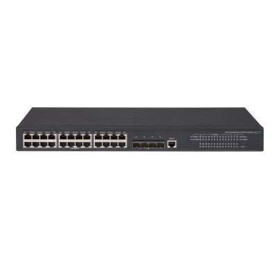 HP 5130-24G-4SFP+ (JG932A)
