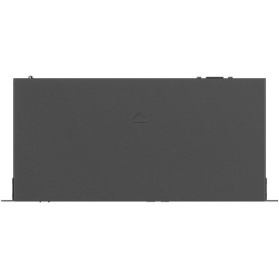 Ruijie Reyee RG-ES118GS-P-L