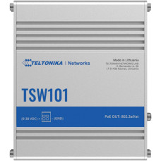 Teltonika TSW101000000