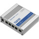 Teltonika TSW101000000