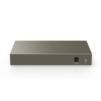 Tenda TEG1109P-8-102W