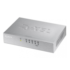 ZyXEL ES-105A V3 (ES-105AV3-EU0101F)