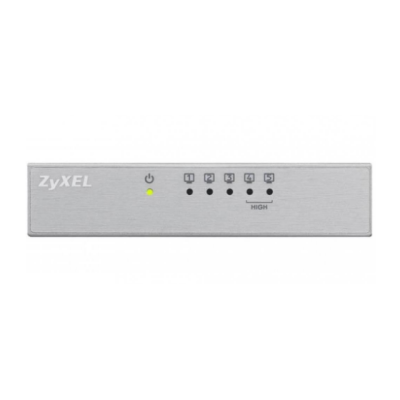 ZyXEL ES-105A V3 (ES-105AV3-EU0101F)
