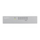 ZyXEL ES-105A V3 (ES-105AV3-EU0101F)