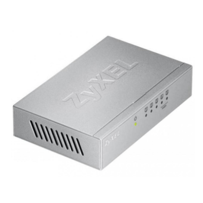 ZyXEL ES-105A V3 (ES-105AV3-EU0101F)