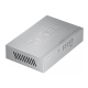ZyXEL ES-105A V3 (ES-105AV3-EU0101F)