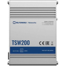 Teltonika TSW200 (TSW200000010)