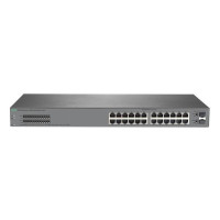 HP 1820-24G (J9980A)