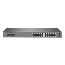 HP 1820-24G (J9980A)