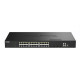 D-Link DGS-1530-28