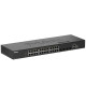 D-Link DGS-1530-28