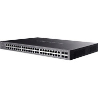 TP-Link SG2452LP