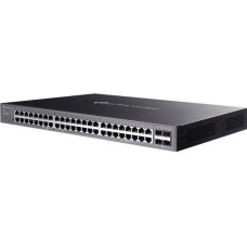 TP-Link SG2452LP