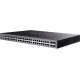 TP-Link SG2452LP