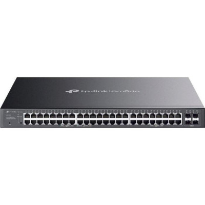 TP-Link SG2452LP
