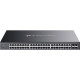 TP-Link SG2452LP