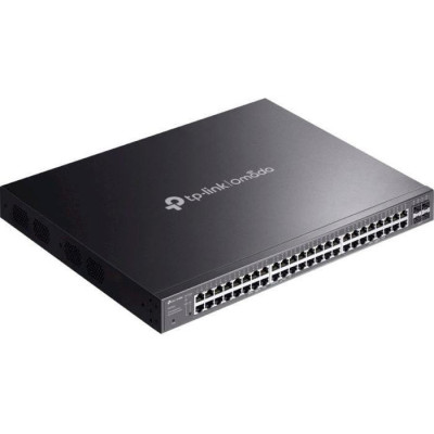 TP-Link SG2452LP