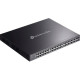 TP-Link SG2452LP