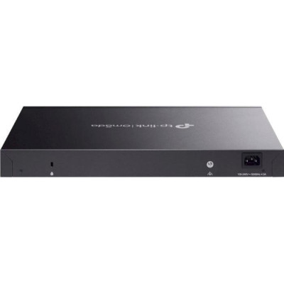 TP-Link SG2452LP