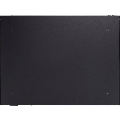TP-Link SG2452LP