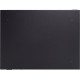 TP-Link SG2452LP