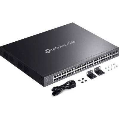 TP-Link SG2452LP
