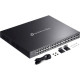 TP-Link SG2452LP