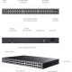 TP-Link SG2452LP
