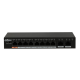 Dahua Technology DH-PFS3010-8ET-96