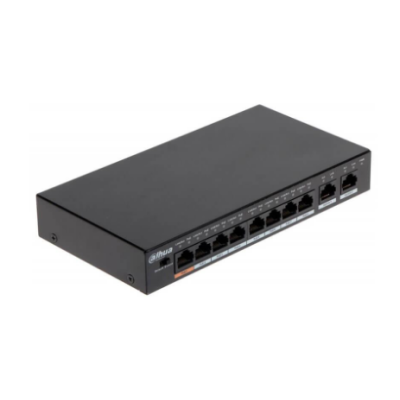 Dahua Technology DH-PFS3010-8ET-96