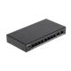 Dahua Technology DH-PFS3010-8ET-96