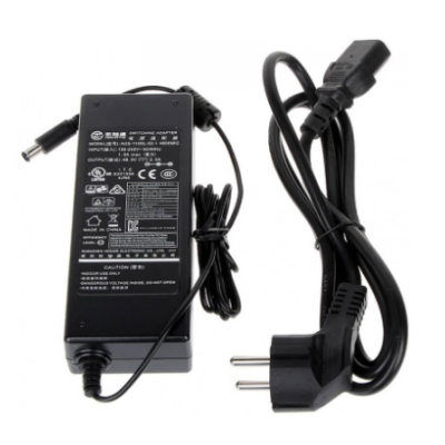 Dahua Technology DH-PFS3010-8ET-96