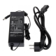 Dahua Technology DH-PFS3010-8ET-96