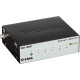 D-Link DGS-1005D