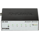 D-Link DGS-1005D